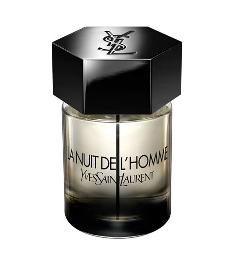 ysl lahome